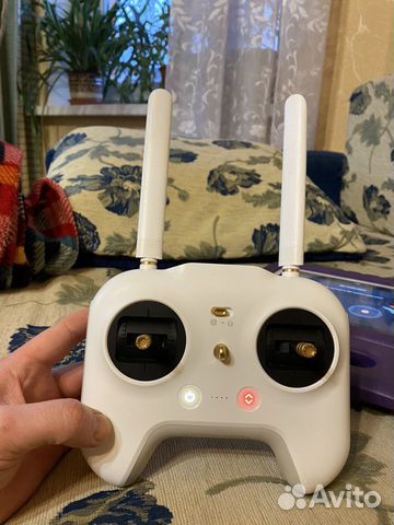 Mi drone 4K джойстик Mi drone 4K джойстик