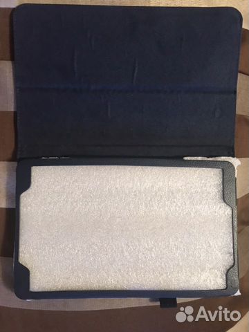 Чехол для планшета SAMSUNG Galaxy Tab A