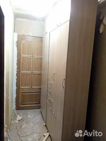 Шкаф Шкаф