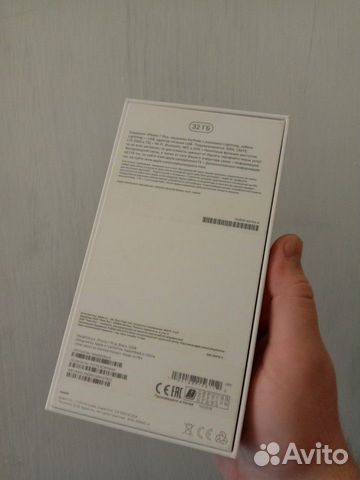 iPhone 7 plus iPhone 7 plus