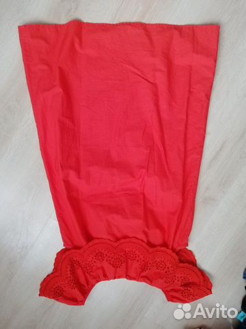 Платье Платье
