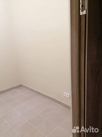 Помещение свободного назначения, 95 м²