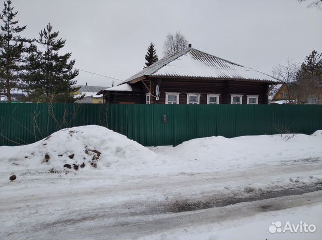 Дом в соколе вологодской. Сокол Сокольский район Вологодская область. Деревня Васютино Вологодский район. Недвижимость Сокол. Недвижимость Сокол Вологодская область.