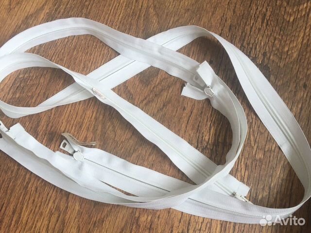 Молния витая