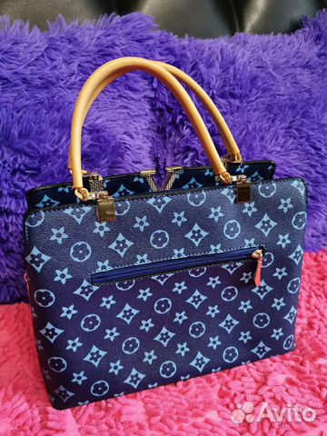 Сумка LV Сумка LV