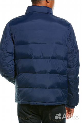 Мужская куртка Tommy Hilfiger