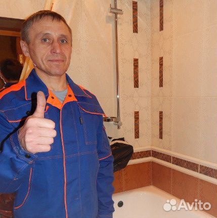 Реставрация ванн Реставрация ванн
