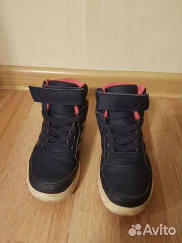 Кроссовки addidas Кроссовки addidas