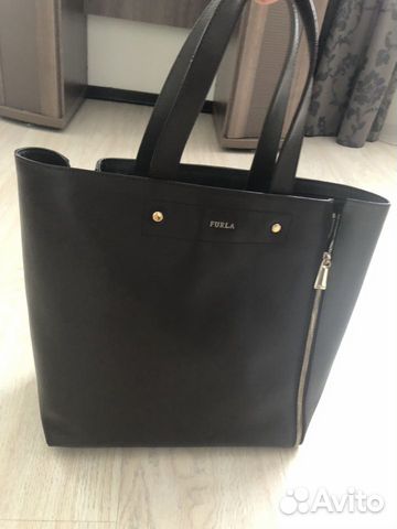 Сумка furla Сумка furla