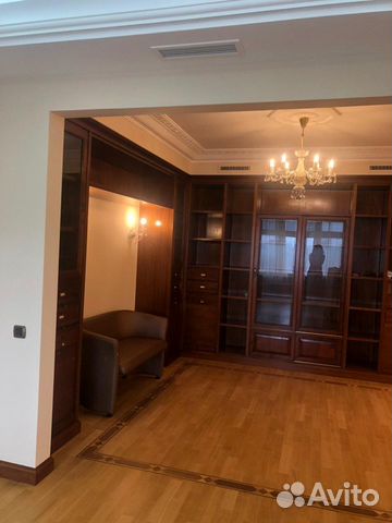 2-к квартира, 90 м², 8/9 эт. 2-к квартира, 90 м², 8/9 эт.