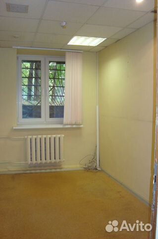 Жалюзи вертикальные 140*150