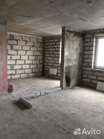 3-к квартира, 84 м², 9/18 эт. 3-к квартира, 84 м², 9/18 эт.