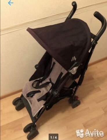 Коляска maclaren quest sport Коляска maclaren quest sport