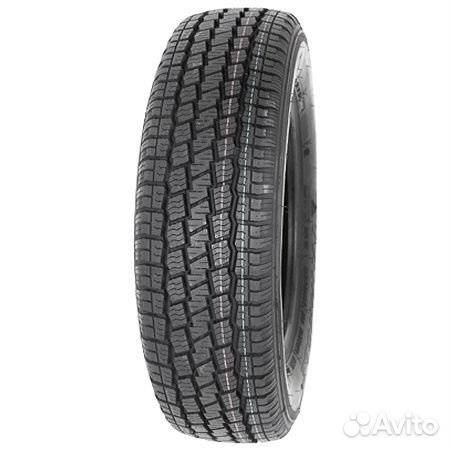 Шины на Газель Triangle TR646 185/75/16C Шины на Газель Triangle TR646 185/75/16C