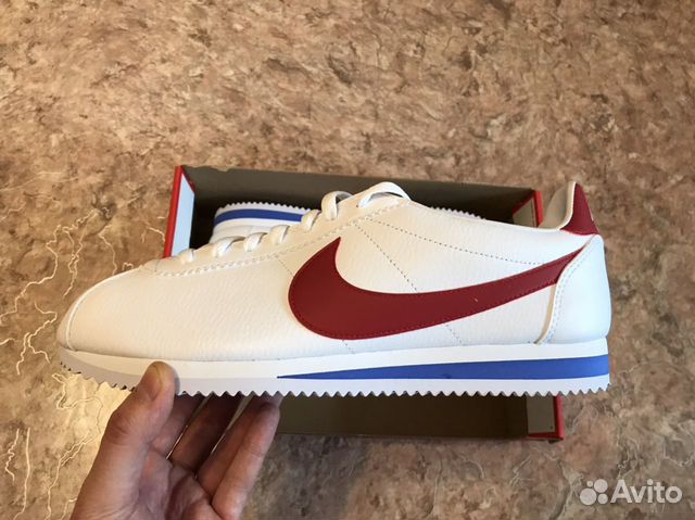 Nike Cortez Leather 11 Nike Cortez Leather 11
