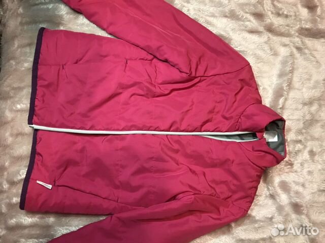 Куртка Куртка