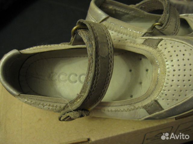 Туфли Ecco кожаные, ботинки Armani Junior, Unisa Туфли Ecco кожаные, ботинки Armani Junior, Unisa