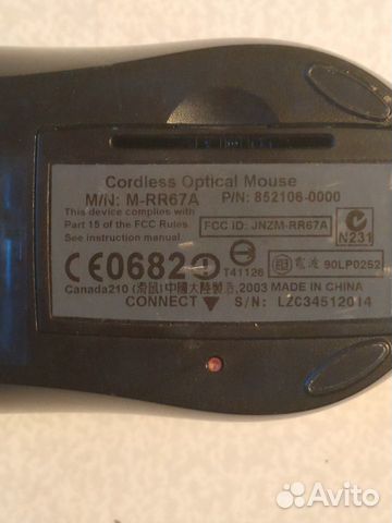 Беспроводная мышь и клавиатура logitech 91LP0291 Беспроводная мышь и клавиатура logitech 91LP0291