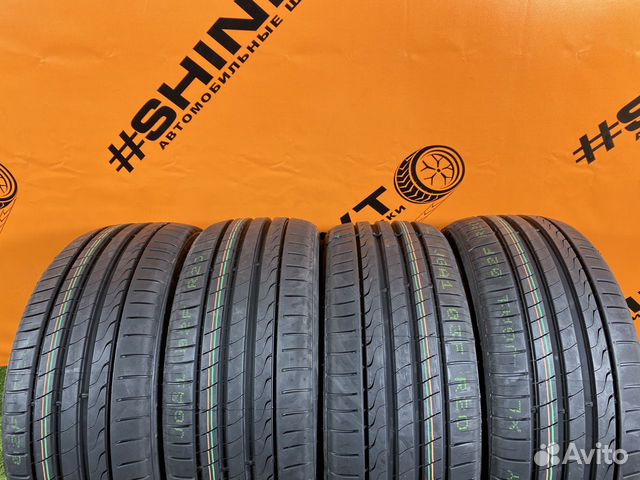 235 45 18 новые летние шины r18 Minerva F205 235 45 18 новые летние шины r18 Minerva F205