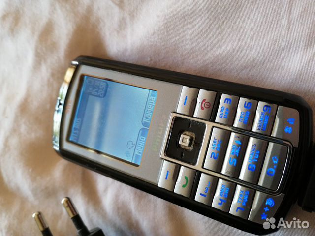 Philips 362 Philips 362