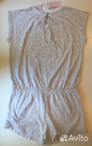 Новые пижамы Women’secret Новые пижамы Women’secret