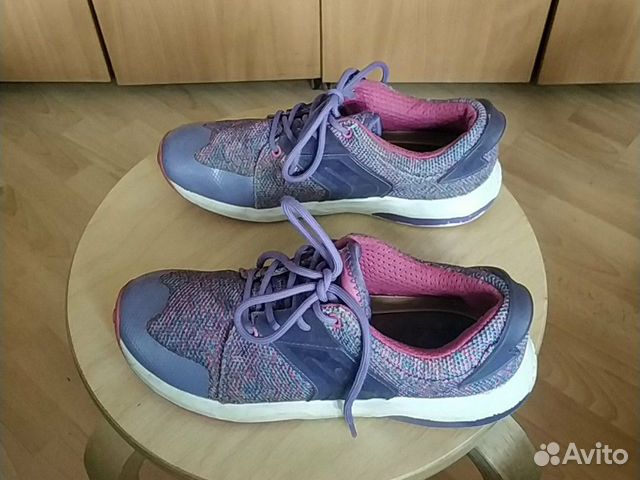 Geox бренд, подаривший миру дышащую обувь Geox бренд, подаривший миру дышащую обувь