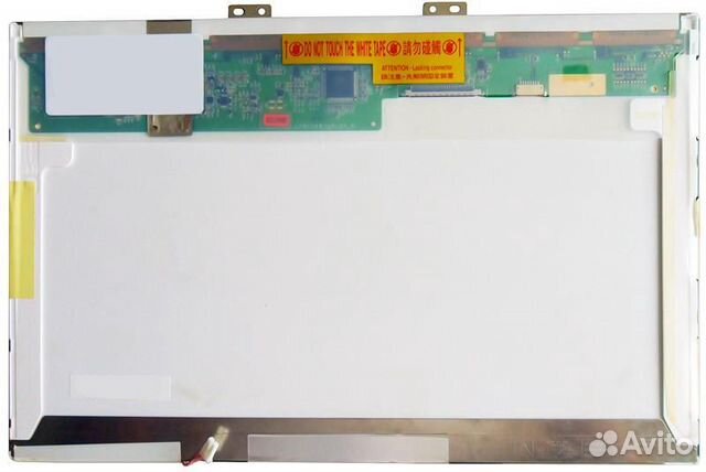 Матрица LTN154W1-L01