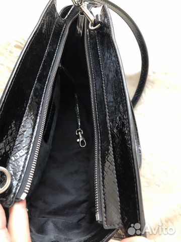 Сумка оригинал Michael Kors Сумка оригинал Michael Kors