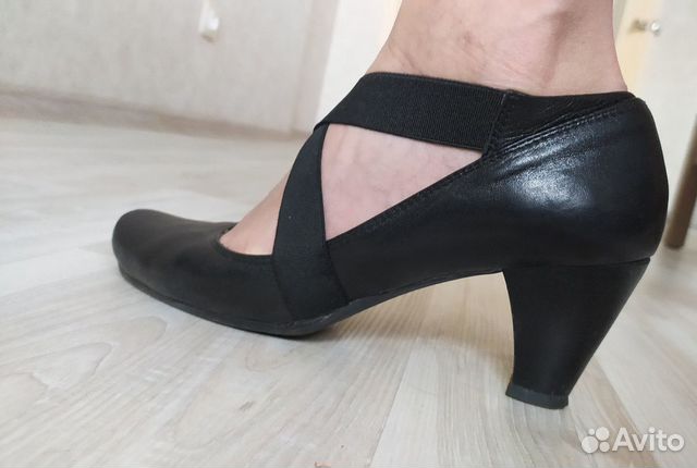Туфли женские Туфли женские