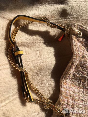 Cумка Zara твирдовая Cумка Zara твирдовая
