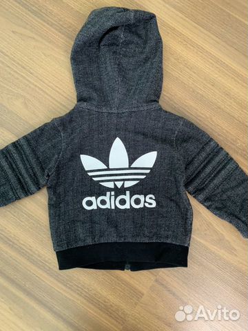 Спортивный костюм Адидас adidas на мальчика 74 Спортивный костюм Адидас adidas на мальчика 74