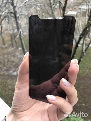 Защитные стекла Защитные стекла