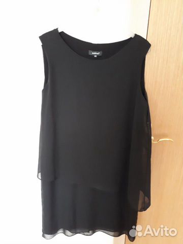 Коктейльные платье 48-50 Коктейльные платье 48-50