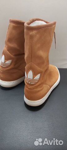 Дудитики Adidas раз 36 Дудитики Adidas раз 36