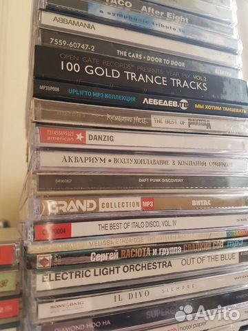 Компакт диски cd Компакт диски cd
