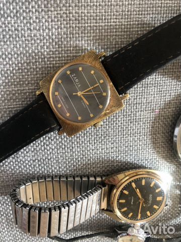 Часы ретро Часы ретро