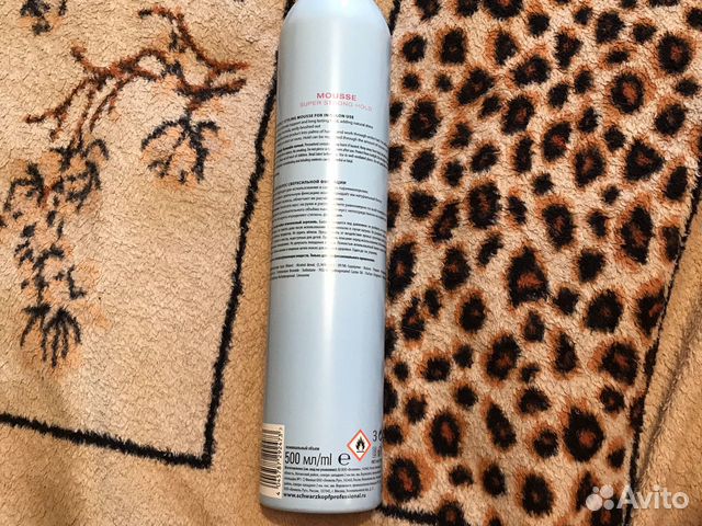 Мусс для укладки Schwarzkopf mousse super strong H Мусс для укладки Schwarzkopf mousse super strong H