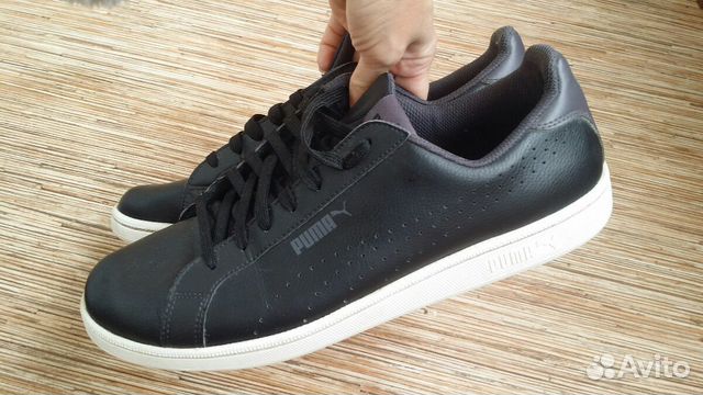 Кроссовки Puma 45 р оригинал