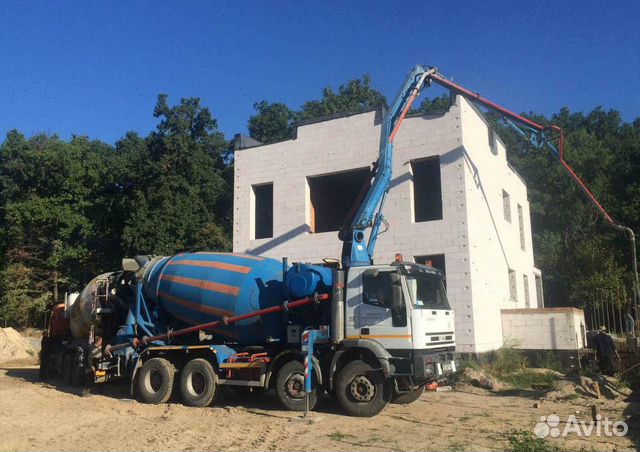 Энгельс купить бетон смесь бетонная м200 класс в15