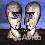 Pink Floyd Pink Floyd