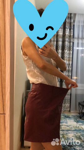 Юбки новые Юбки новые