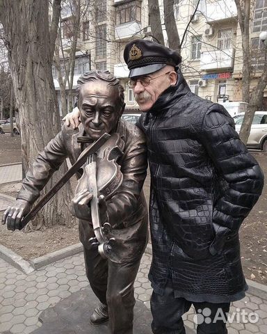 Куртка из крокодила крокодиловая Куртка из крокодила крокодиловая