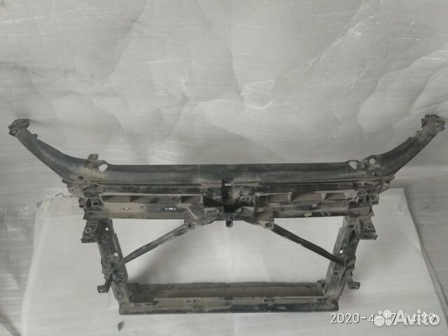 Skoda Octavia A7 телевизор Skoda Octavia A7 телевизор