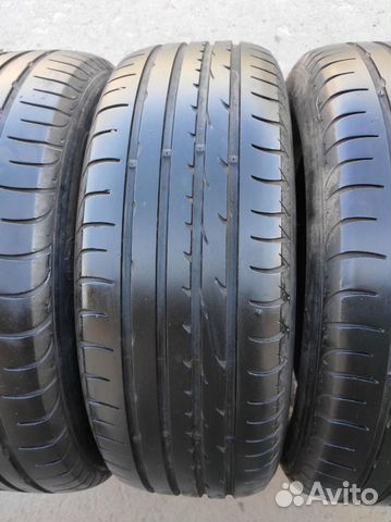 235 65 17 Nexen бу Шины Летние 235 65 R17 99P 235 65 17 Nexen бу Шины Летние 235 65 R17 99P