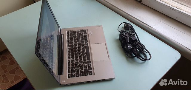 Ультрабук Lenovo u310 core i7 Ультрабук Lenovo u310 core i7
