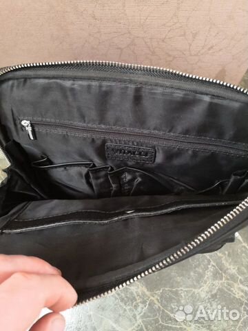 Сумка оригинальная vitacci Сумка оригинальная vitacci