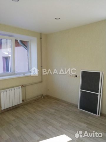 1-к квартира, 30.7 м², 6/6 эт. 1-к квартира, 30.7 м², 6/6 эт.