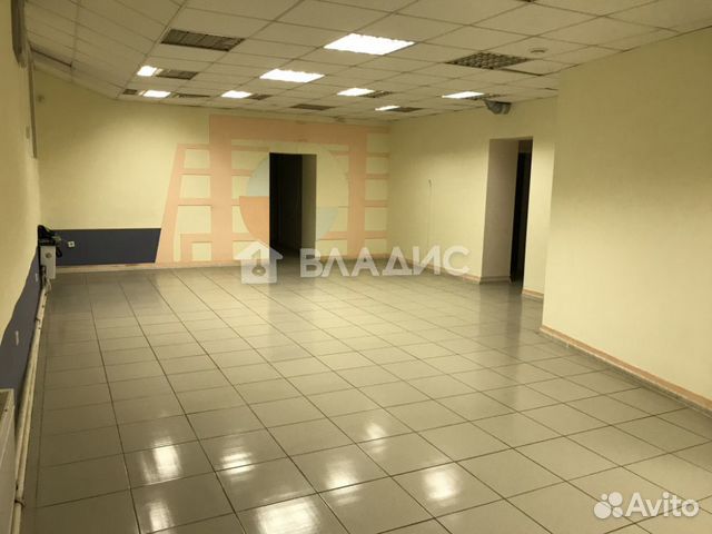 Продам помещение свободного назначения, 233 м² Продам помещение свободного назначения, 233 м²