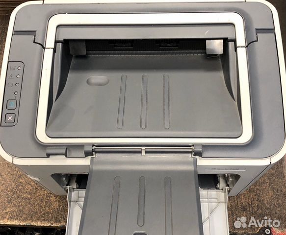 Hp laser jet 1505 Hp laser jet 1505