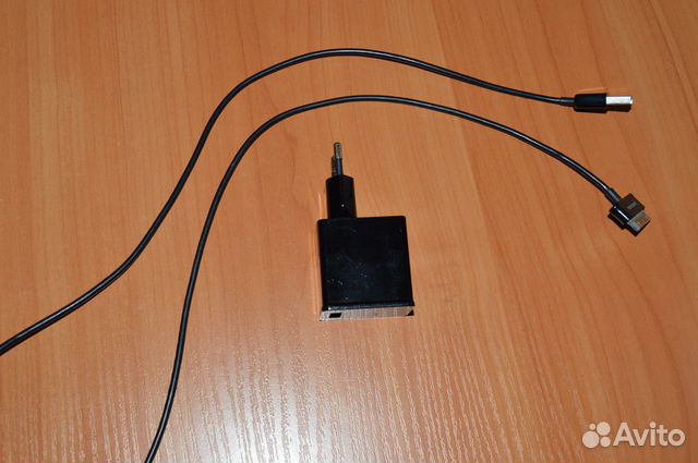 Планшет SAMSUNG Galaxy Tab 2 GT-P5100 16GB Android Планшет SAMSUNG Galaxy Tab 2 GT-P5100 16GB Android